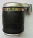 Air Spring For Japanese Truck 1