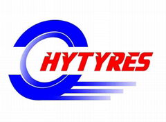 HuaYang Tyre Co., Ltd.