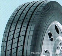 TRIANGLE TR615 275/70R22.5 TRUCK TIRES TYRES