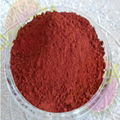  Astaxanthin 2