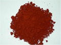  Astaxanthin 4