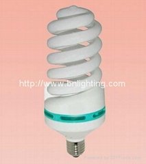 5T Spiral CFL lamp