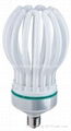 8u Lotus Energy Saving Lamp