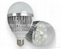 led Lamp bulb