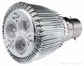 High power Led Spot light 1