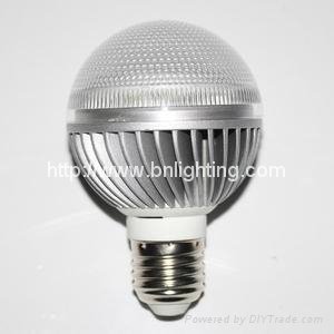 led Lamp bulb 4