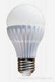 LED Bulbs 4