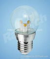 LED lamp 2