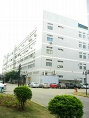 Shenzhen light d communication co., LTD