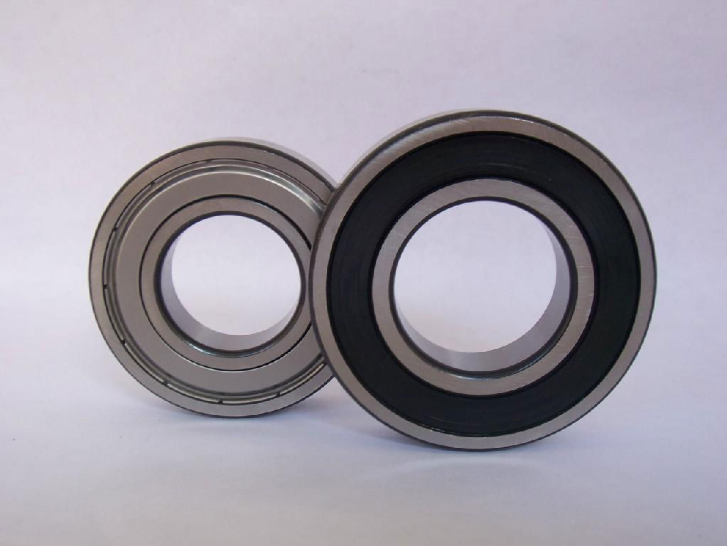 UHC brand of deep groove ball bearing 4