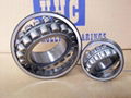 UHC brand bearing: 22205CCW33 3