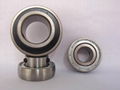 UHC spherical bearings: UK218 1