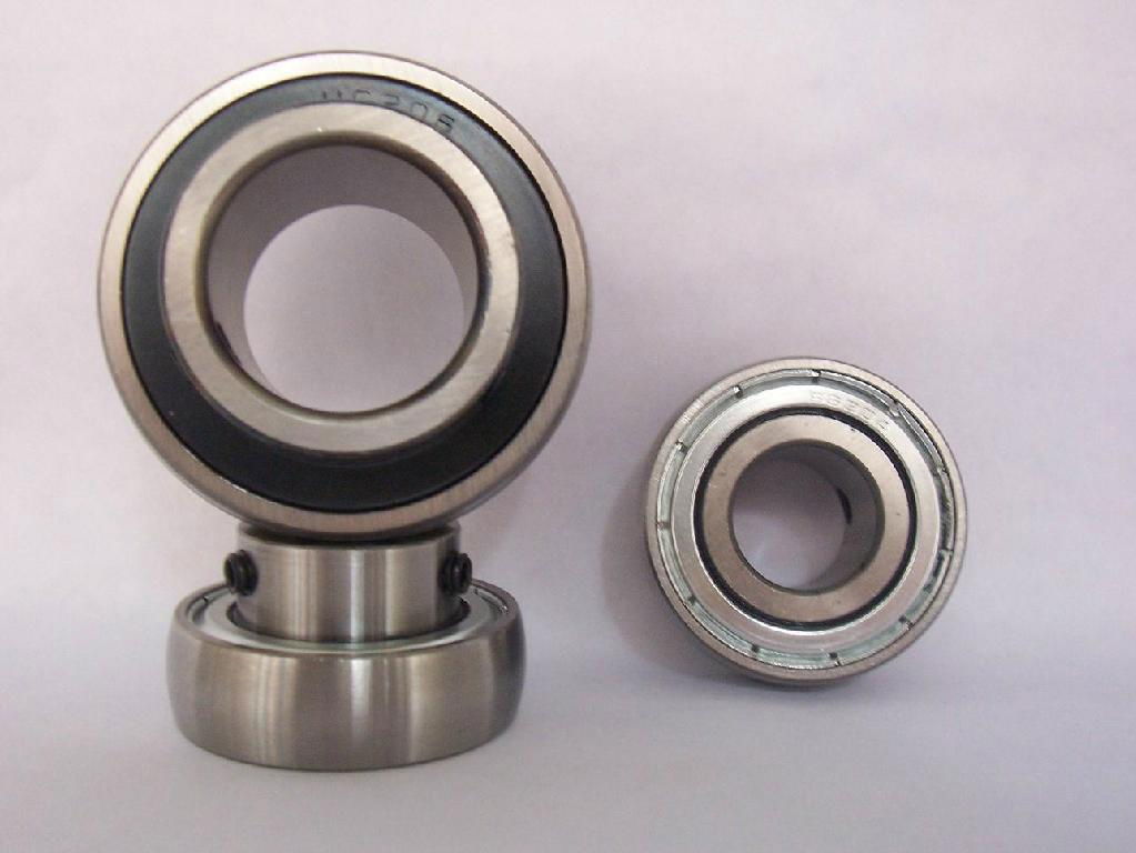 UHC spherical bearings: UK218