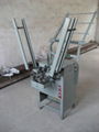 Automatic rewinder 1