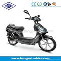 36V 12ah 250w nice look Electric Scooter (HP-E72) 1