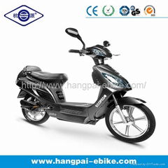 36V 12ah 250w nice look Electric Scooter (HP-E72)