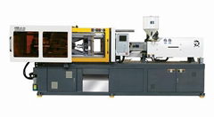 HXM injection moulding machine (Energy