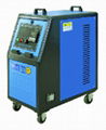 Plastic Auxiliary machine 5