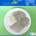 iron ferrous sulfate ferrous sulfat fertilizzant