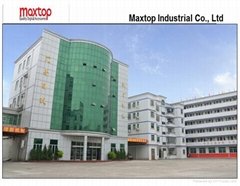Shenzhen maxtop industrial co.,ltd 