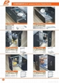Multi-purpose Drawer Basket 1