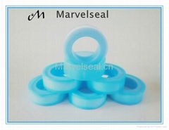 PTFE TAPE