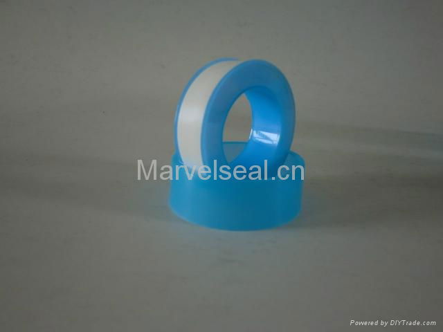 PTFE TAPE 4