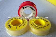 100%ptfe teflon tepe