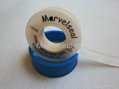 selling the 100%ptfe teflon tape