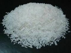 Supply Desiscated Coconut Good Brand For