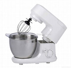 stand mixer