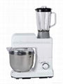 Kitchen Blender 1