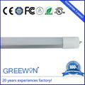 Compatible with inductive ballast t8 led tube t8 led tube