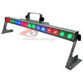 VS-16*3W Tri LED Pixel Light 1