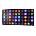 VS-5*5W LED Matrix Blinder Light 1