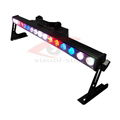 VS-16*3W Tri LED Pixel Light 2