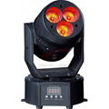 LED Beam Moving Head