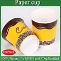 Paper cup 5