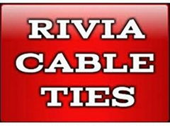 Rivia Cable Ties