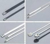 Metal Cable Ties