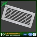 High Quality Ventilation Linear Air