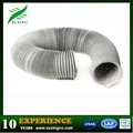 Best Selling Aluminum Air Condtioner Flexible Duct