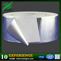 2014 Hvac Aluminum Fireproof Foil Tape 3