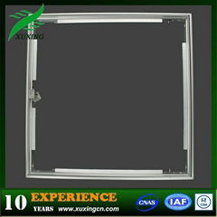 Best Selling Ventilation Aluminum Access Door