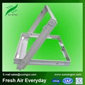 hvac air ventilation aluminum access door 3