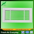 ventilation linear bar air grille 2