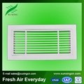 ventilation linear bar air grille 4