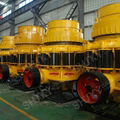 CS Cone Crusher 3