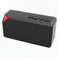 wholesae bluetooth mini speaker