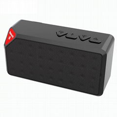 wholesae bluetooth mini speaker handsfree speaker